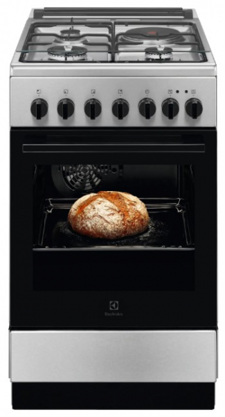   Electrolux LKM520000X -  1