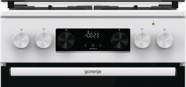   Gorenje GK 5C61 WF (FM514D-FPD4B) (740559) -  14