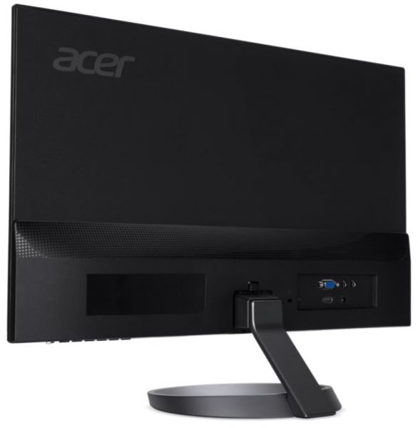  27" Acer R272Gymix (UM.HR2EE.G01) Black -  6