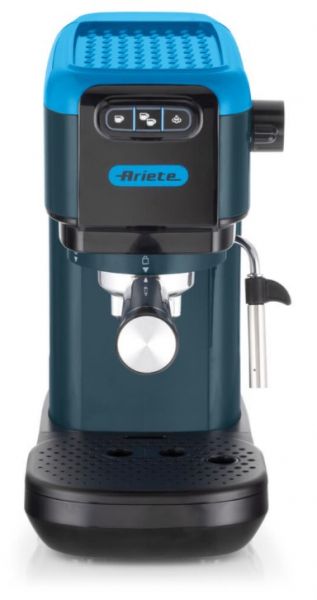   Ariete 1399 Blue (00M139918AR0) -  1