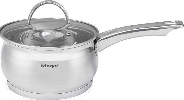 ʳ Ringel Salsa (2.2 ) 16  (RG-4034-16) -  2