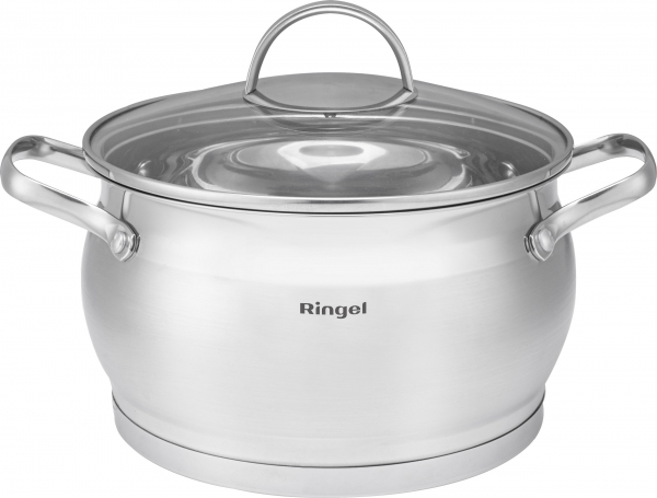  Ringel Salsa (3.1 ) 18   (RG-2034-18) -  1