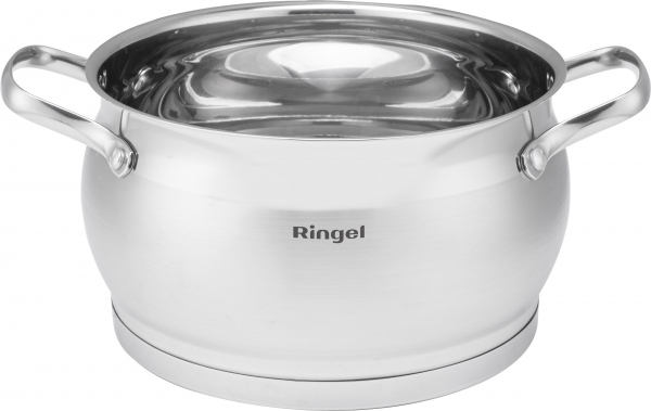  Ringel Salsa (3.1 ) 18   (RG-2034-18) -  5