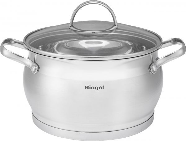  Ringel Salsa (8.4 ) 26   (RG-2034-26) -  1