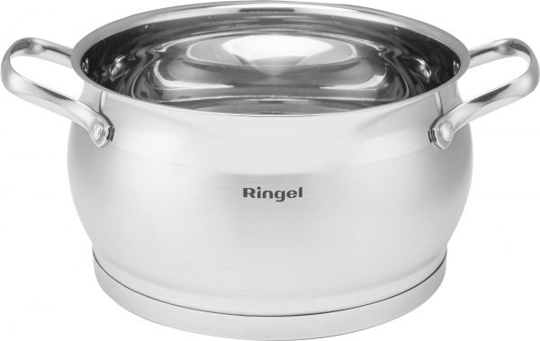  Ringel Salsa (8.4 ) 26   (RG-2034-26) -  5