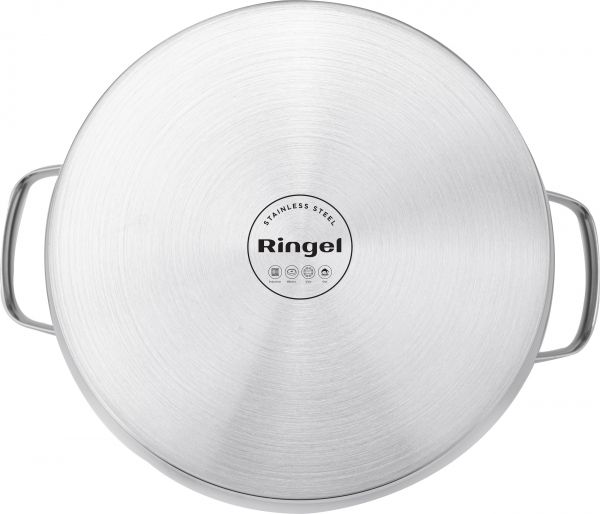  Ringel Salsa (8.4 ) 26   (RG-2034-26) -  3