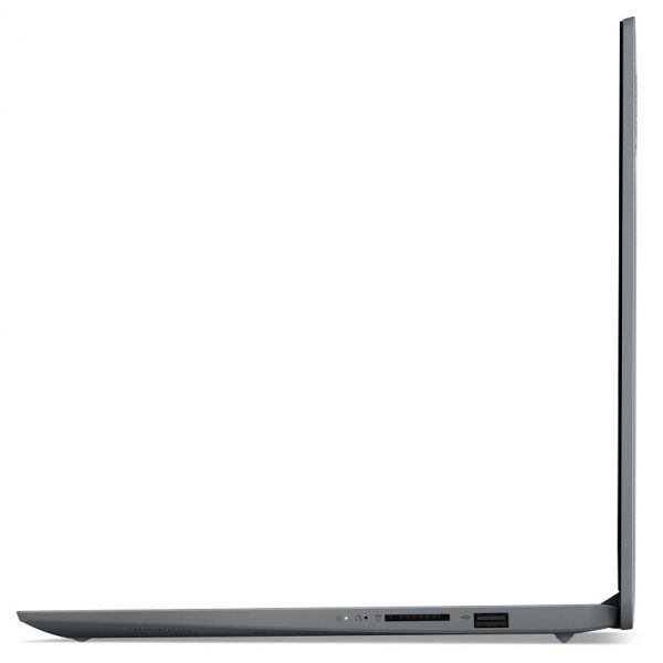  Lenovo IdeaPad 1 15IAU7 (82QD00H1RA) Cloud Grey -  11