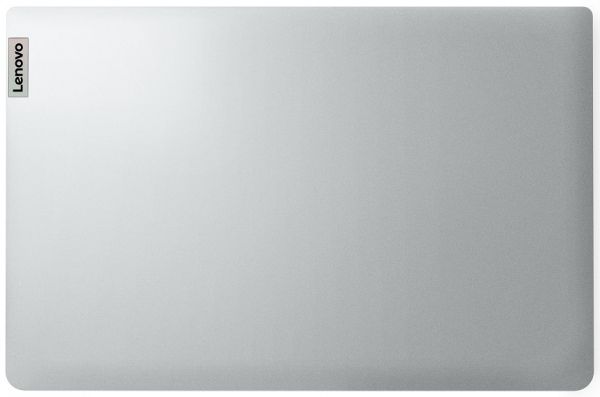  Lenovo IdeaPad 1 15IAU7 (82QD00H1RA) Cloud Grey -  4