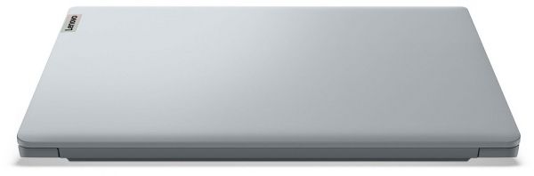  Lenovo IdeaPad 1 15IAU7 (82QD00H1RA) Cloud Grey -  8