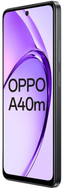  OPPO A40m 8/256GB Sparkle Black (CPH2669 8/256 BLACK) -  6