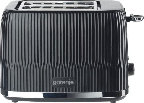  Gorenje T850DPB  (743936) -  3