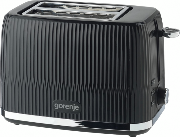  Gorenje T850DPB  (743936) -  6