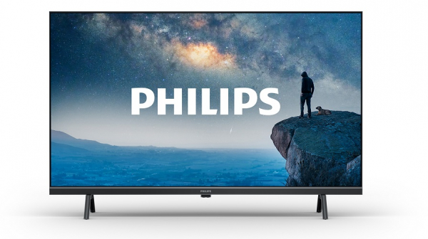 LED- Philips 32PFS6109/12 -  3