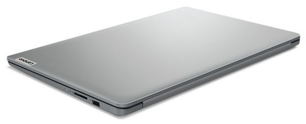  Lenovo IdeaPad 1 15IAU7 (82QD00J3RA) Cloud Grey -  7