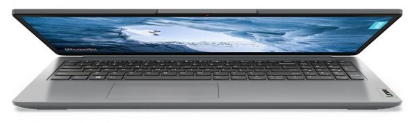  Lenovo IdeaPad 1 15IAU7 (82QD00J3RA) Cloud Grey -  8