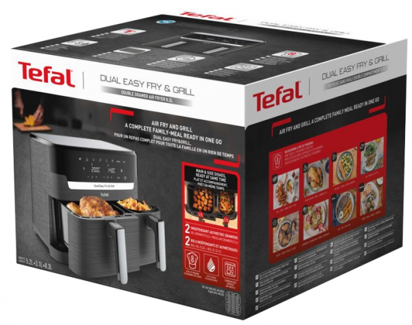  Tefal EY905B10 -  3