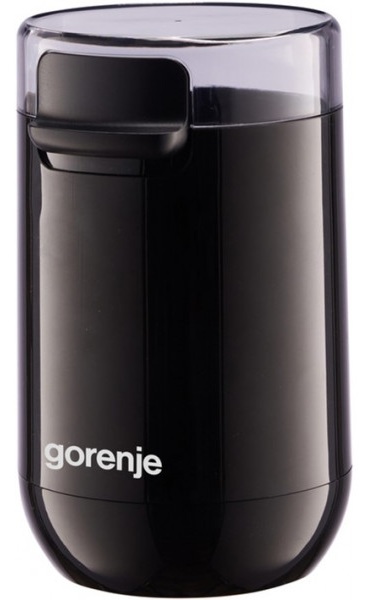  Gorenje SMK150SB  (743816) -  1