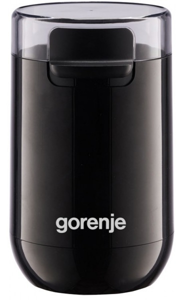  Gorenje SMK150SB  (743816) -  7