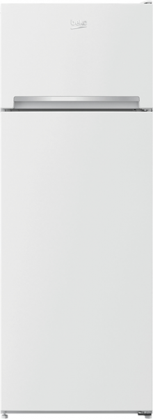  Beko RDSA240K20W  (7519720001) -  1