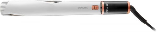   Sencor SHI 4600GD  (41019711) -  2