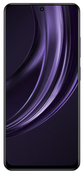  Realme 13 5G 12/256 Dark Purple (RMX3951 12/256 purple) -  5