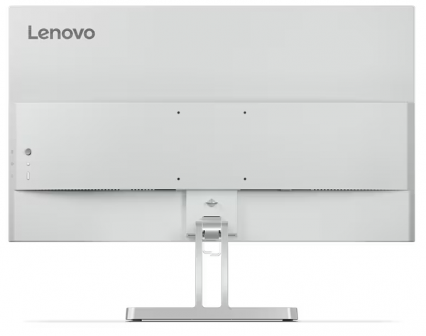 i 27" Lenovo L27i-4A (67BEKAC1UA) -  6