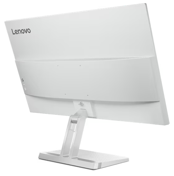 i 27" Lenovo L27i-4A (67BEKAC1UA) -  4