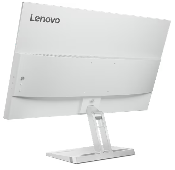 i 27" Lenovo L27i-4A (67BEKAC1UA) -  8