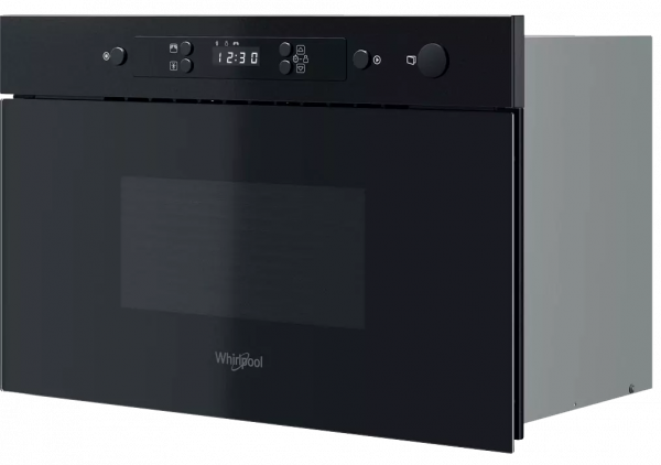 ̳  Whirlpool MBNA900B (859991659350) -  6