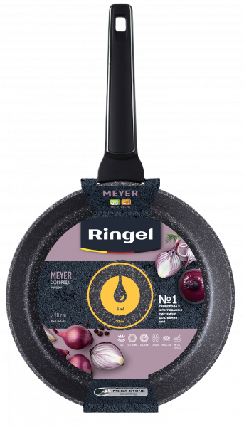   Ringel Meyer 28   (RG-1148-28) -  3