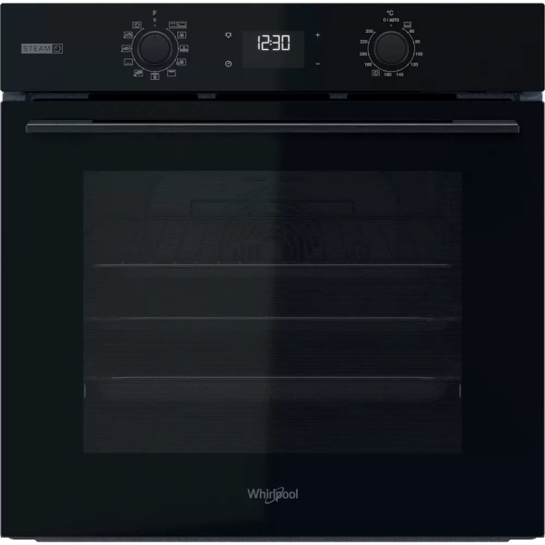    Whirlpool OMSK58CU1SB  (859991660230) -  1