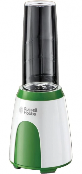   Russell Hobbs 25160-56 Explore Mix&Go Cool (23744026002) -  2