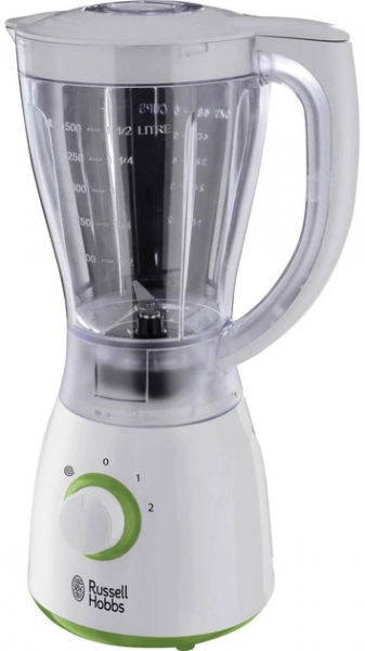   Russell Hobbs Explore (22250-56) (23261026002) -  1