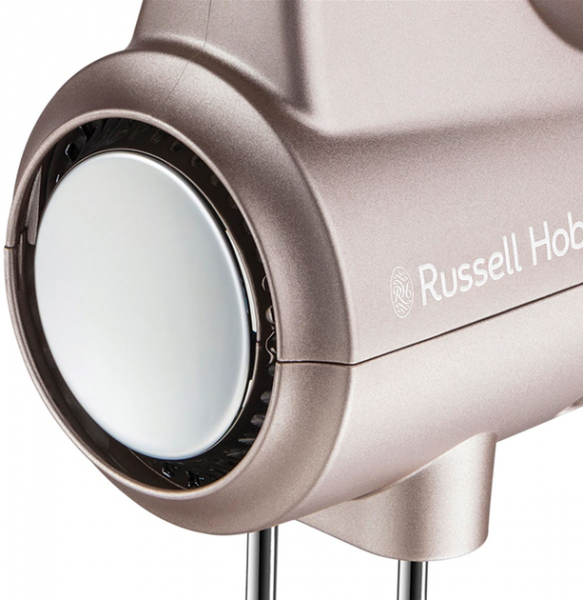  Russell Hobbs 25892-56 Smoky Quartz  (23859026002) -  6