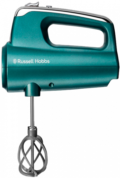 ̳ Russell Hobbs 25891-56 Turquoise (23858026002) -  1