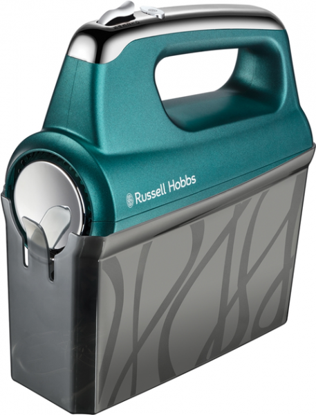 ̳ Russell Hobbs 25891-56 Turquoise (23858026002) -  5