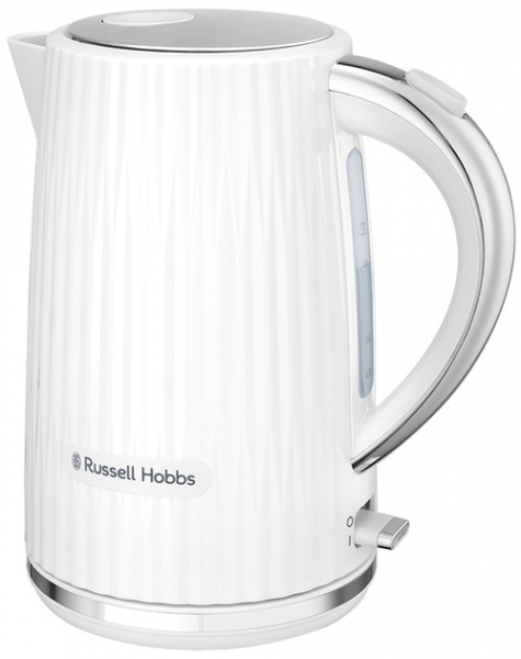  Russell Hobbs Eden 27360-70 White  (25209016001) -  1