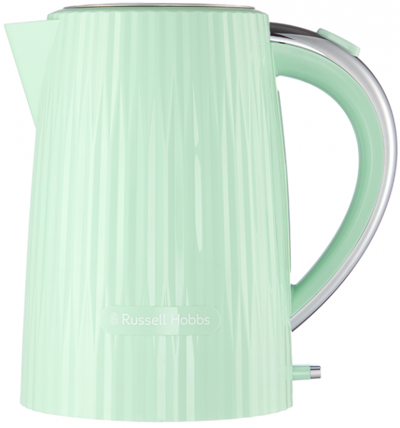  Russell Hobbs Eden 27364-70 Pistachio  (25208016002) -  1