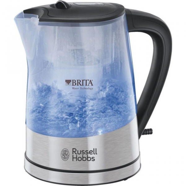  Russell Hobbs 22850-70 (23346016002) -  1