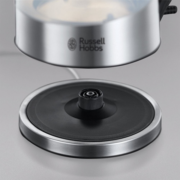  Russell Hobbs 22850-70 (23346016002) -  3