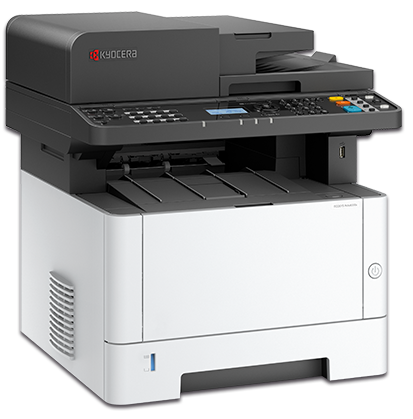   Kyocera ECOSYS MA4000x (110C143NL0) -  1