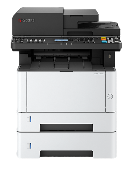   Kyocera ECOSYS MA4000x (110C143NL0) -  4