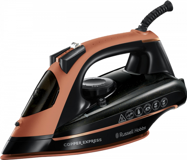  Russell Hobbs Copper Express 23975-56/RH (23852046002) -  1