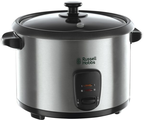  Russell Hobbs Cook@Home (19750-56)  (20390036004) -  1