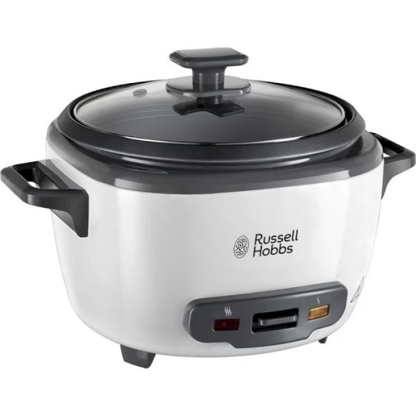  Russell Hobbs 27040-56 Large (23888036001) -  1