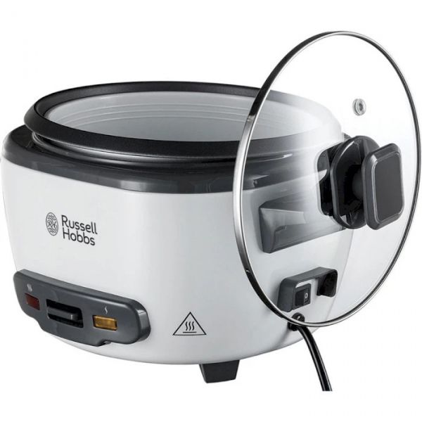  Russell Hobbs 27040-56 Large (23888036001) -  6