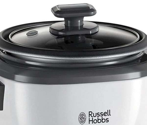  Russell Hobbs 27040-56 Large (23888036001) -  2