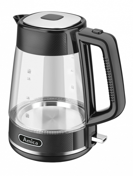  Amica KF 4050G  (1194225) -  1