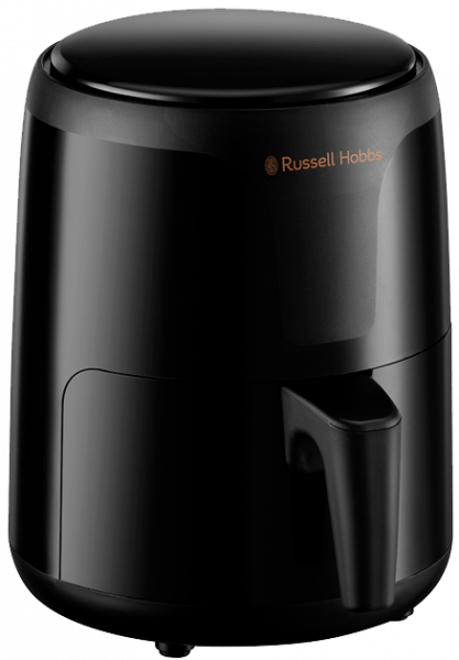  Russell Hobbs SatisFry Air Small 26500-56 (25031036001) -  1