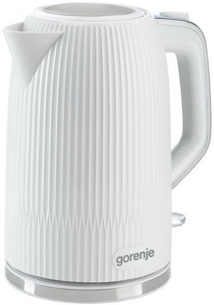  Gorenje K17DPW (743907) -  1